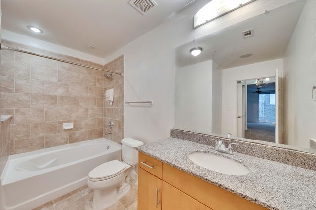 360 Nueces ST 1416, Austin, TX 78701