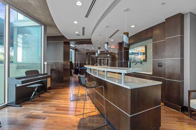360 Nueces ST 1416, Austin, TX 78701