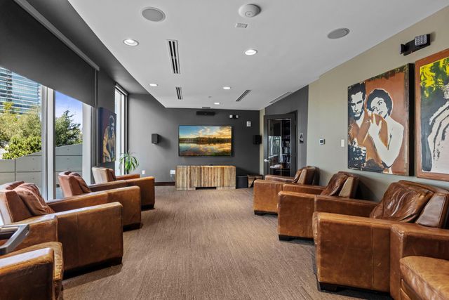 360 Nueces ST 1416, Austin, TX 78701