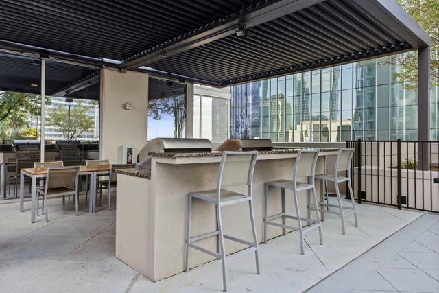 360 Nueces ST 1416, Austin, TX 78701