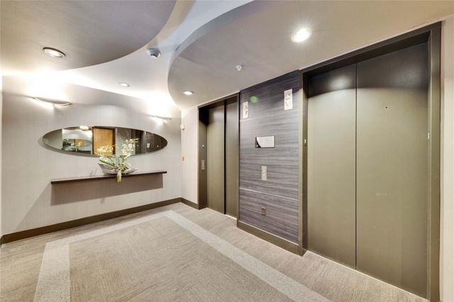 360 Nueces ST 1416, Austin, TX 78701