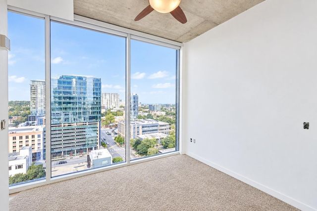 360 Nueces ST 1416, Austin, TX 78701