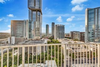 360 Nueces ST 1416, Austin, TX 78701