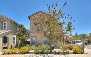 8836 Banyan, Montclair, CA 91763