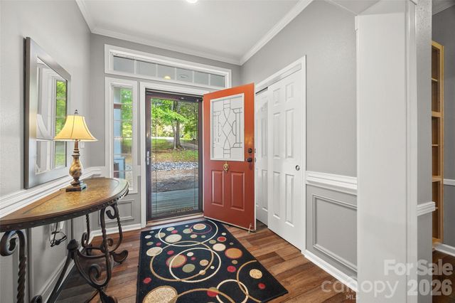 1177 Galway Lane, Clover, SC 29710