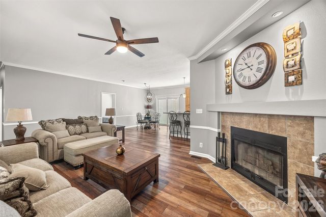 1177 Galway Lane, Clover, SC 29710