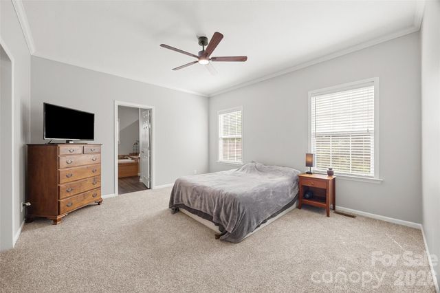 1177 Galway Lane, Clover, SC 29710