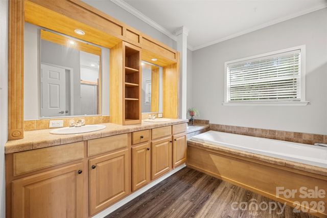 1177 Galway Lane, Clover, SC 29710