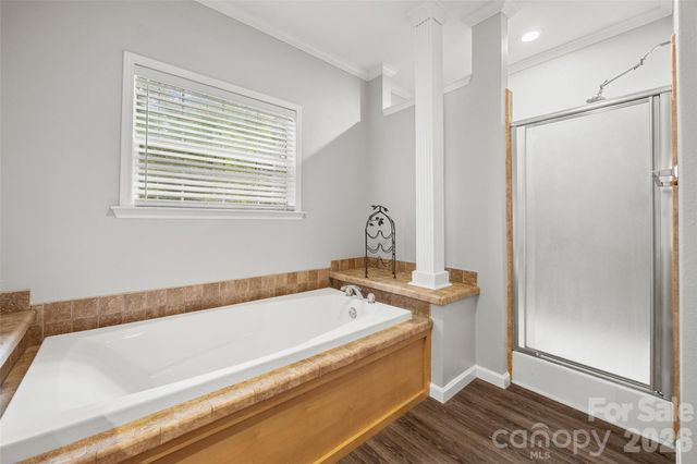 1177 Galway Lane, Clover, SC 29710