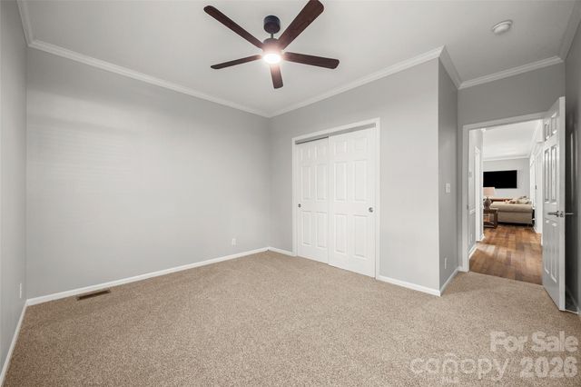1177 Galway Lane, Clover, SC 29710