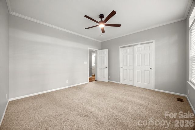 1177 Galway Lane, Clover, SC 29710