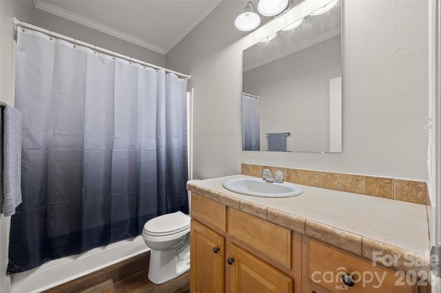 1177 Galway Lane, Clover, SC 29710
