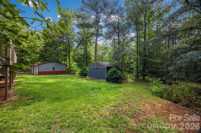 1177 Galway Lane, Clover, SC 29710