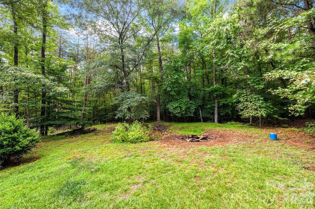1177 Galway Lane, Clover, SC 29710