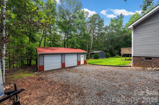 1177 Galway Lane, Clover, SC 29710