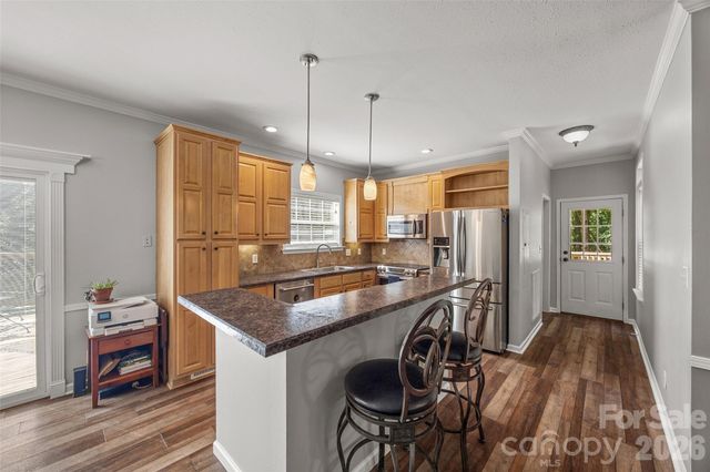 1177 Galway Lane, Clover, SC 29710