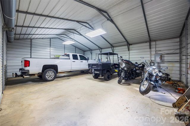 1177 Galway Lane, Clover, SC 29710