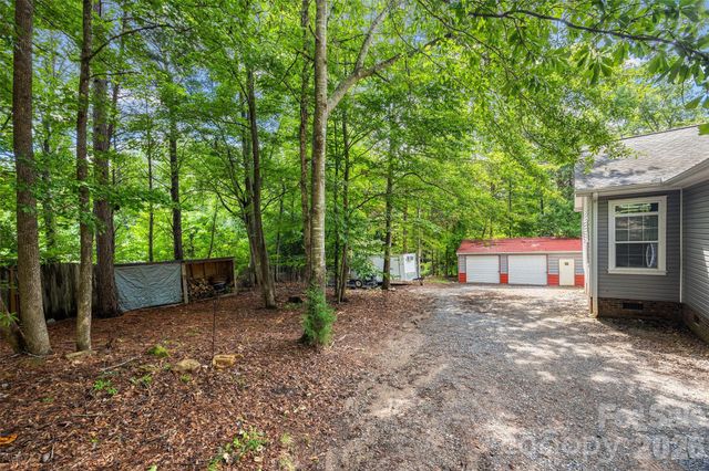 1177 Galway Lane, Clover, SC 29710