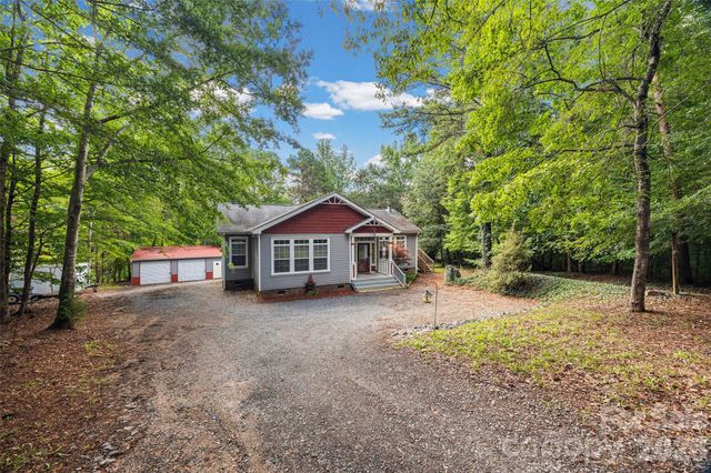 1177 Galway Lane, Clover, SC 29710