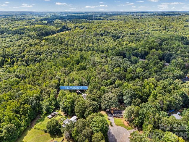 1177 Galway Lane, Clover, SC 29710