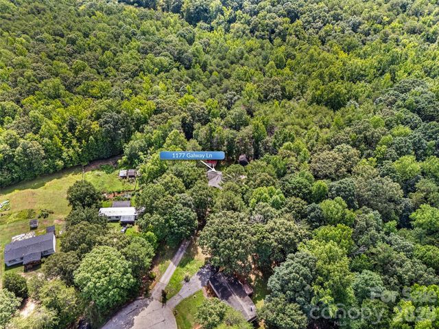 1177 Galway Lane, Clover, SC 29710