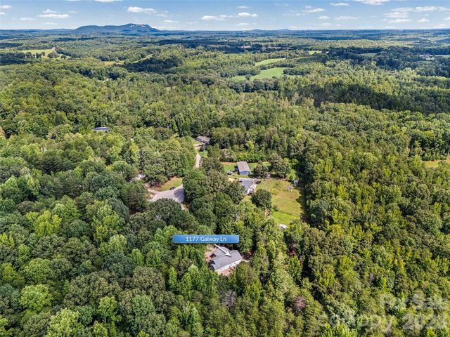 1177 Galway Lane, Clover, SC 29710