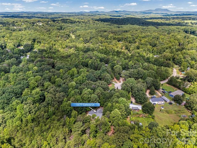 1177 Galway Lane, Clover, SC 29710