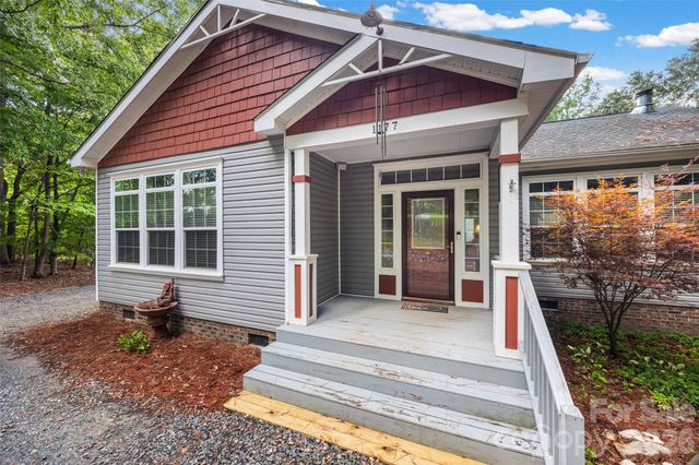 1177 Galway Lane, Clover, SC 29710