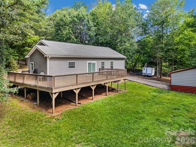 1177 Galway Lane, Clover, SC 29710