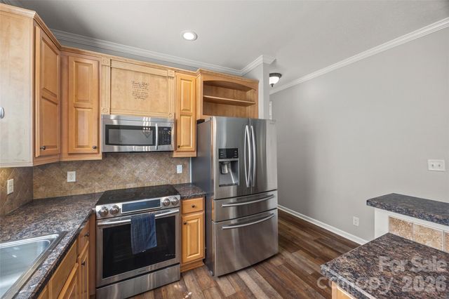 1177 Galway Lane, Clover, SC 29710