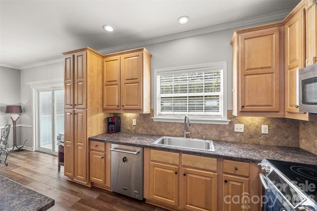 1177 Galway Lane, Clover, SC 29710