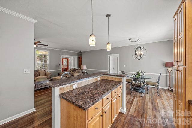 1177 Galway Lane, Clover, SC 29710