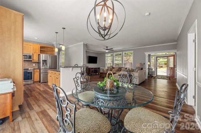 1177 Galway Lane, Clover, SC 29710