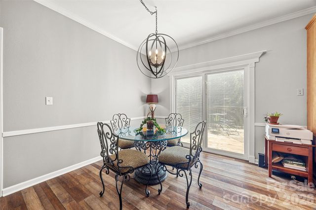 1177 Galway Lane, Clover, SC 29710
