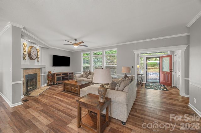 1177 Galway Lane, Clover, SC 29710