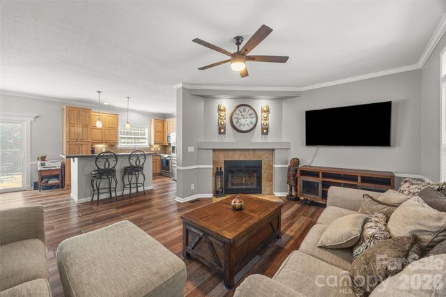 1177 Galway Lane, Clover, SC 29710