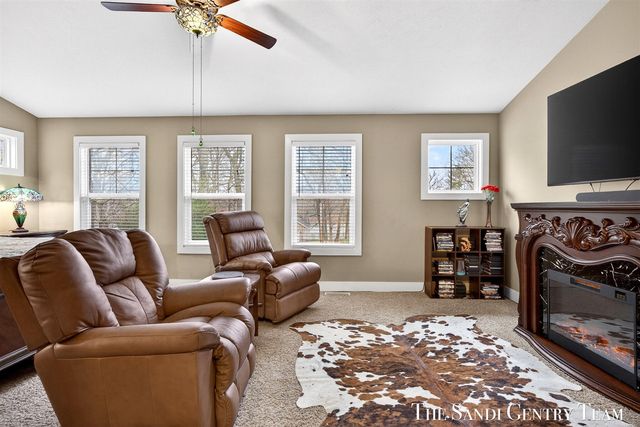 14953 Bignell Drive, Grand Haven, MI 49417