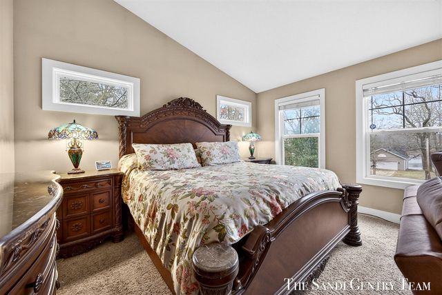 14953 Bignell Drive, Grand Haven, MI 49417