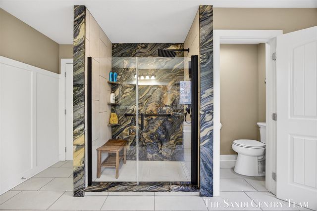 14953 Bignell Drive, Grand Haven, MI 49417