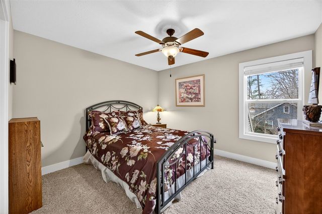 14953 Bignell Drive, Grand Haven, MI 49417