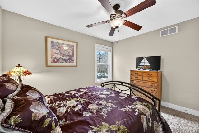 14953 Bignell Drive, Grand Haven, MI 49417