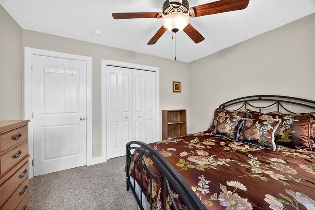 14953 Bignell Drive, Grand Haven, MI 49417