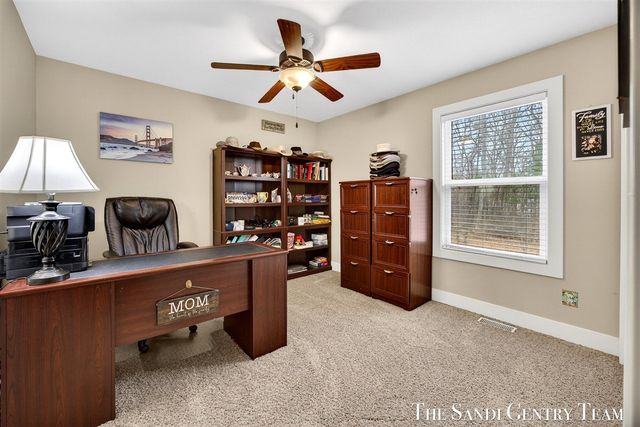 14953 Bignell Drive, Grand Haven, MI 49417