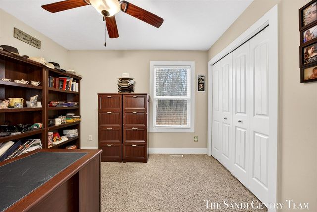 14953 Bignell Drive, Grand Haven, MI 49417