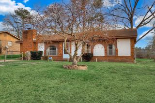 3608 Sturnidae Drive, Augusta, GA 30906