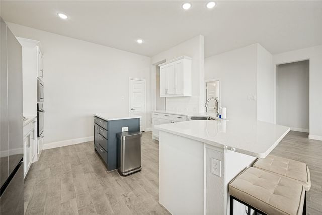 523 William Court, Arlington, TX 76002