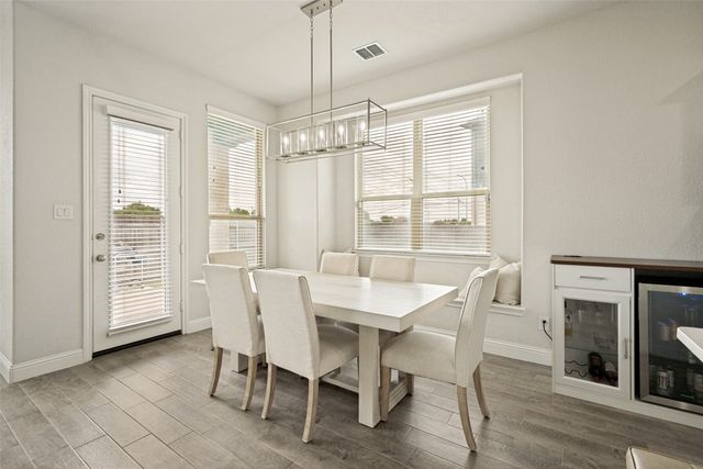 523 William Court, Arlington, TX 76002