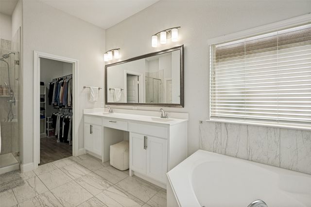 523 William Court, Arlington, TX 76002