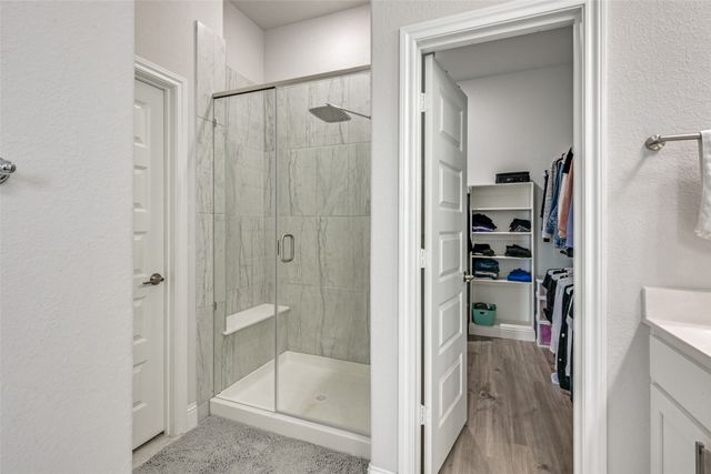 523 William Court, Arlington, TX 76002