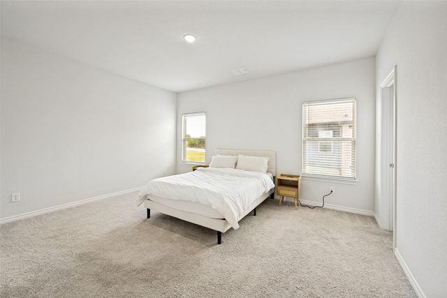 523 William Court, Arlington, TX 76002